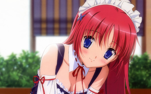200509 (a): :1920x1200